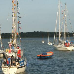tnyachtmans20