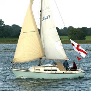 tnyachtmans21