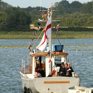 tnyachtmans22