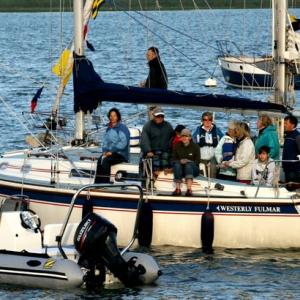 tnyachtmans24