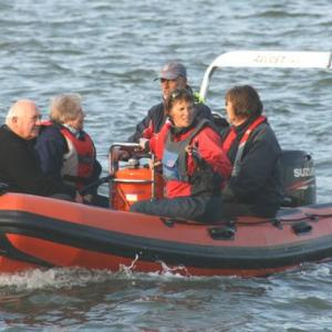 tnyachtmans25