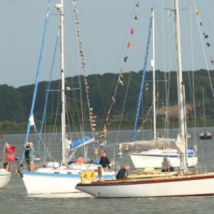 tnyachtmans3