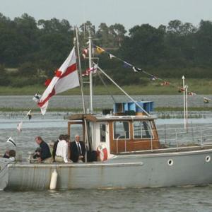 tnyachtmans6