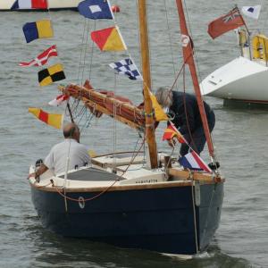 tnyachtmans8