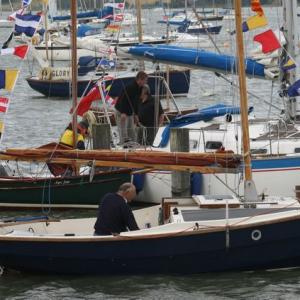 tnyachtmans9
