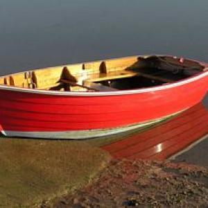 tnwaldring22
