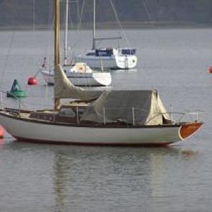 tnwaldring3