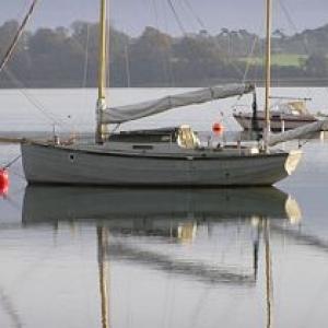 tnwaldring5