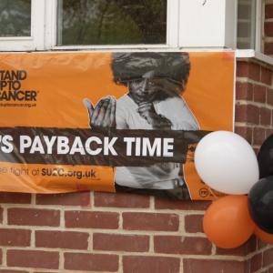 Cancer Coffee Morning.01