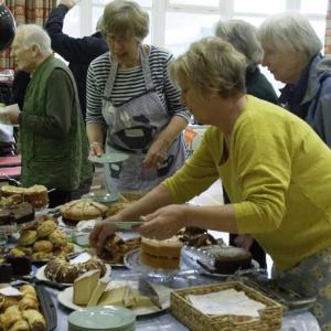 Cancer Coffee Morning.02