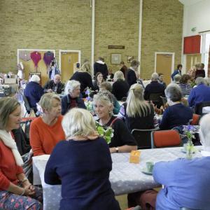 Cancer Coffee Morning.03