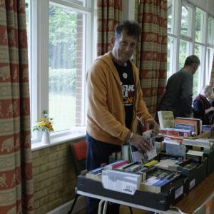 Cancer Coffee Morning.04