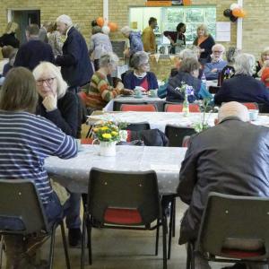 Cancer Coffee Morning.05