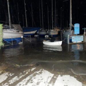tnfloods11