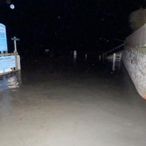 tnfloods13