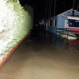 tnfloods14
