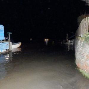 tnfloods5
