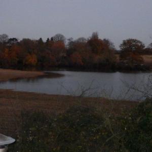 tnfloods57