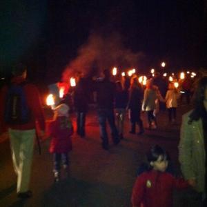 tntorch cath1