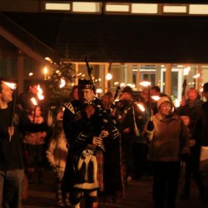 tntorch den1