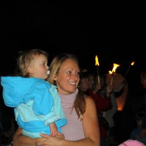 tntorch den4