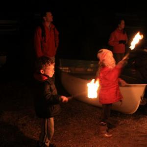 tntorch den7