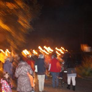 tntorch jo1