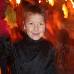 tntorch jo2