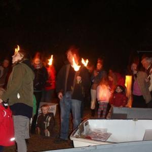 tntorch jo4