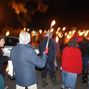 tntorch jo5