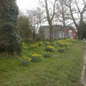 tnverges4