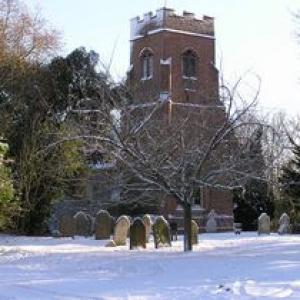 tnchurch