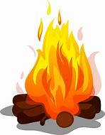 Have a Fun but Safe Bonfire Night