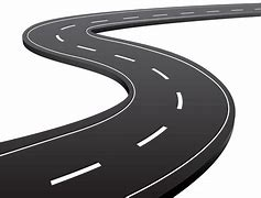 Roadworks to The Street, Martlesham, 26th October-27th November