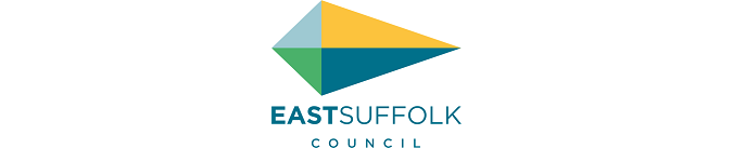 New Ebook Celebrates East Suffolk's Volunteers