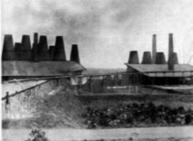 12kilns