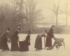 Ice20Skating201jpg