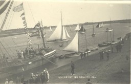 WSC20Regatta202jpg