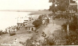 WSC20Regatta201jpg