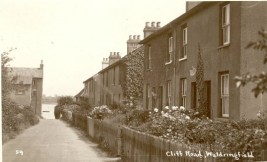 Cement20Cottages201jpg