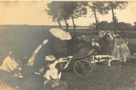 Queens20Jubilee201887jpg