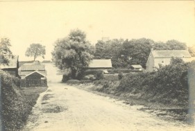 Church20Farm201888jpg