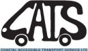 CATS Logo