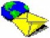 email logo