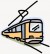 trains