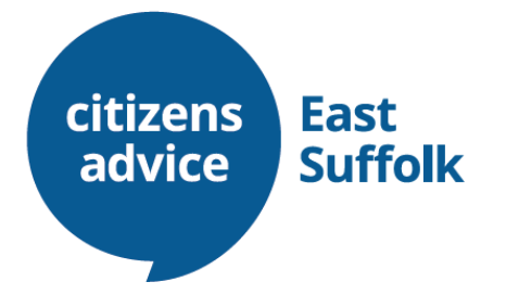 Citizens Advice Bureau - NEW Kesgrave location