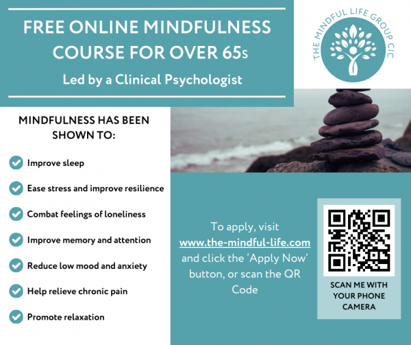 Online Mindfulness June 2024 002