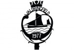 Image of Waldringfield village sign