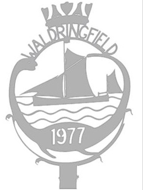Welcome to  Waldringfield 