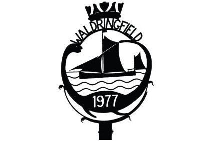 New Parish Clerk Appointed - Jan 2019